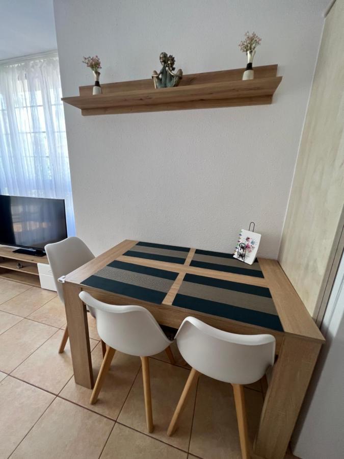 Apartamento Sona Club Tenerife Los Cristianos ลอส กริสเตียนอส ภายนอก รูปภาพ